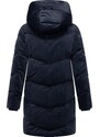 Ragwear Zimski plašč 'Avelin YOUMODO' mornarska