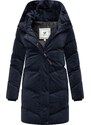 Ragwear Zimski plašč 'Avelin YOUMODO' mornarska