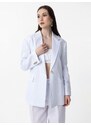 Antioch Blazer bela