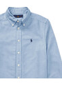 Srajca Polo Ralph Lauren