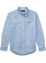 Srajca Polo Ralph Lauren