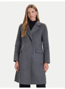 Volneni plašč ViCOLO