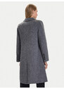 Volneni plašč ViCOLO