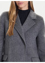 Volneni plašč ViCOLO