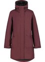 ICEPEAK Zunanji plašč 'Ulysses' ciklama