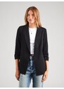 ABOUT YOU Blazer 'Marica' črna