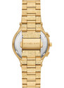 Ročna ura Michael Kors
