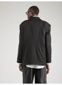 REMAIN Blazer črna