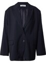 EDITED Blazer 'Arwen' mornarska
