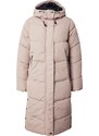 ONLY Zimski plašč 'ONLMaggi' kremna