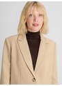 Guido Maria Kretschmer Women Blazer 'Jeromina' bež