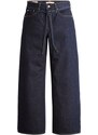 LEVI'S  Kavbojke 'XL Straight' indigo