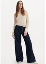 LEVI'S  Kavbojke 'XL Straight' indigo