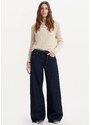 LEVI'S  Kavbojke 'XL Straight' indigo