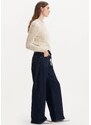 LEVI'S  Kavbojke 'XL Straight' indigo