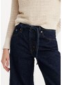 LEVI'S  Kavbojke 'XL Straight' indigo
