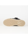 REPRESENT Studio Sneaker Black
