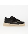 REPRESENT Studio Sneaker Black