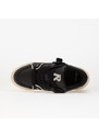REPRESENT Studio Sneaker Black