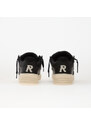 REPRESENT Studio Sneaker Black