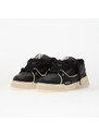 REPRESENT Studio Sneaker Black