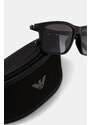 Sončna očala Emporio Armani