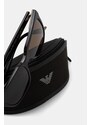 Sončna očala Emporio Armani
