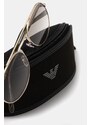 Sončna očala Emporio Armani