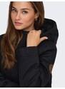 ONLY Prehodna jakna 'ONLWILDA' črna