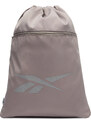 Vrečka Reebok