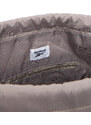 Vrečka Reebok