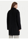 Volneni plašč BOSS
