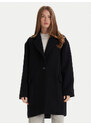 Volneni plašč BOSS