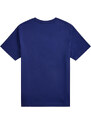Majica Polo Ralph Lauren