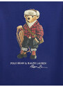 Majica Polo Ralph Lauren