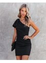 Spletna trgovina Versino - Karmen Skočaj s.p. Poletna obleka Nis