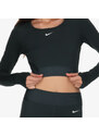 Nike Pro