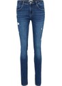 Only Tall Kavbojke 'ONLDAISY' moder denim