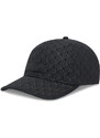 Kapa s šiltom Calvin Klein