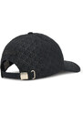 Kapa s šiltom Calvin Klein