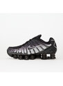 Nike W Shox TL Fade Off Noir/ White-Black