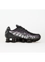 Nike W Shox TL Fade Off Noir/ White-Black