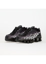 Nike W Shox TL Fade Off Noir/ White-Black