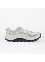 Hoka U Mafate Speed 2 White/ Silver