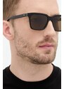 Sončna očala Emporio Armani