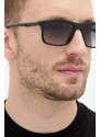 Sončna očala Emporio Armani