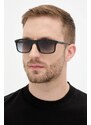 Sončna očala Emporio Armani