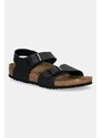 Otroški sandali Birkenstock
