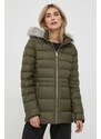 Puhovka Tommy Hilfiger