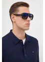 Sončna očala Gucci